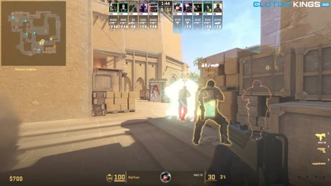 Clip #159249