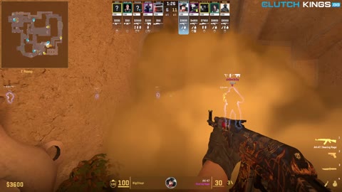 Clip #159250