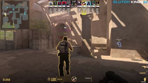 Clip #159251