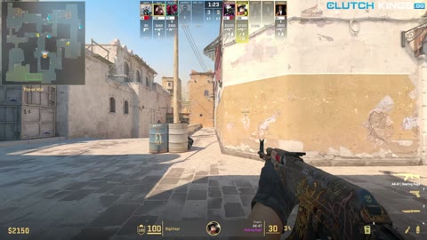 Clip #159252