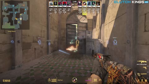 Clip #159253