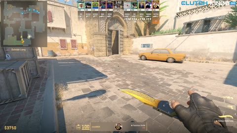 Clip #159254