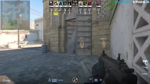 Clip #159255