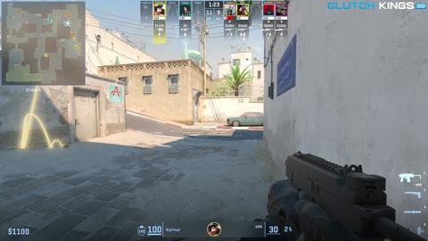 Clip #159256