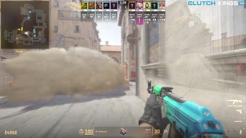 Clip #159257