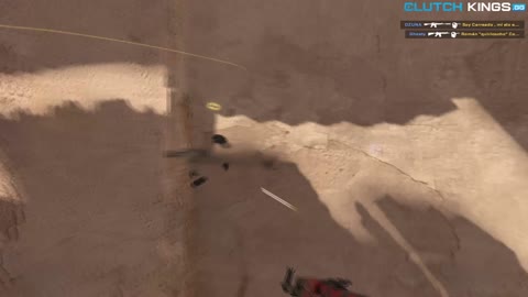 Clip #159258