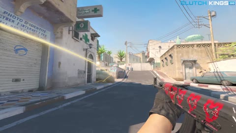 Clip #159259