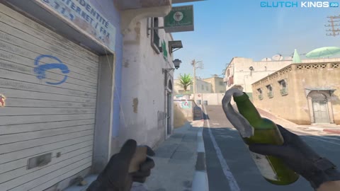 Clip #159260