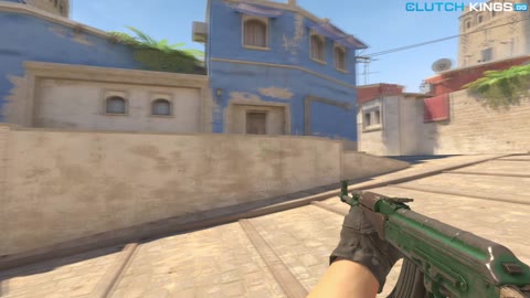 Clip #159262