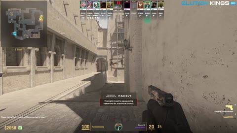 Clip #159263