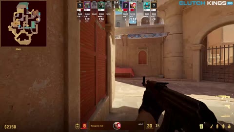 Clip #159265