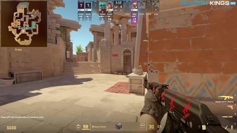 Clip #159266