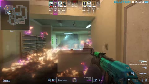 Clip #159267