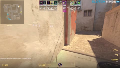 Clip #159268