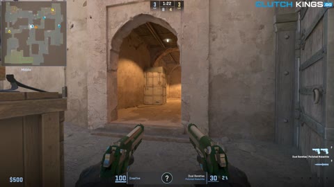 Clip #159269