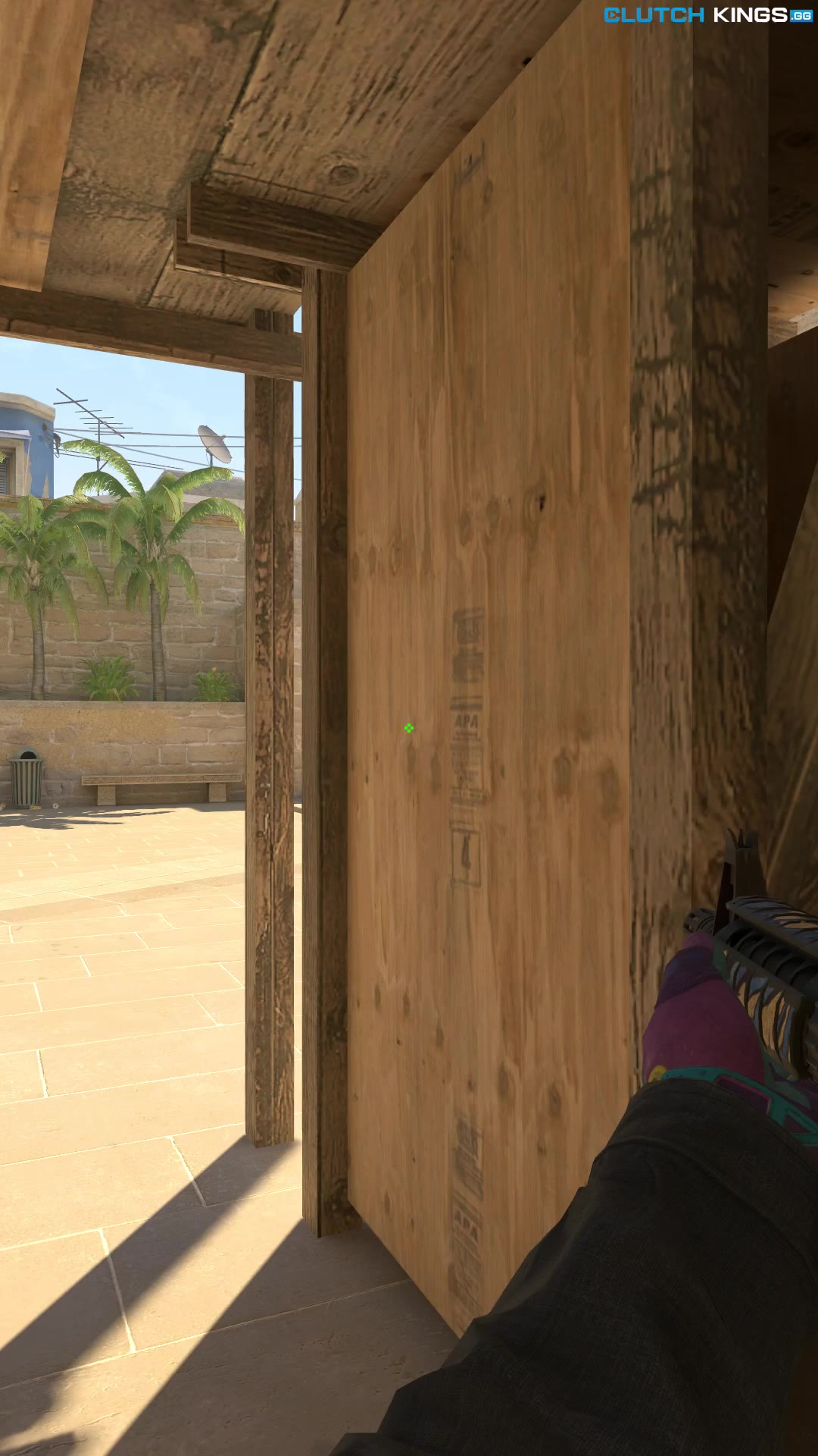 Clip #159270