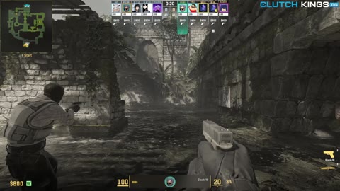 Clip #159273