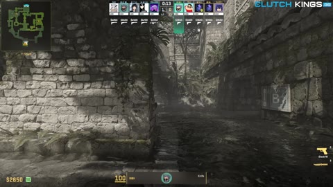 Clip #159275