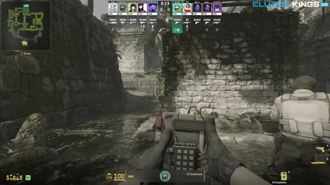 Clip #159277
