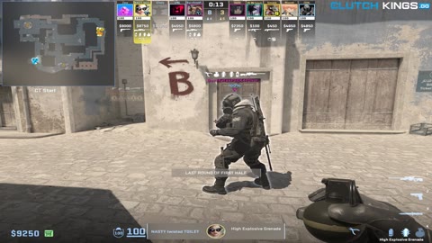 Clip #159287