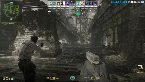Clip #159288