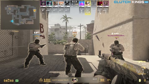 Clip #159289