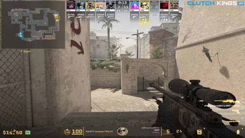 Clip #159290