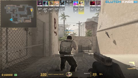 Clip #159291