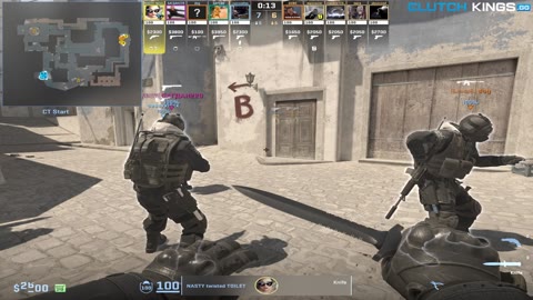 Clip #159292