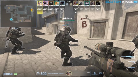 Clip #159293