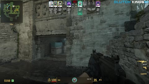 Clip #159294