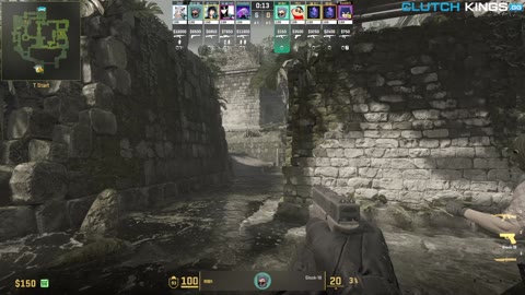 Clip #159295