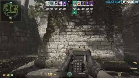 Clip #159296