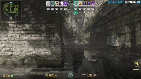Clip #159297