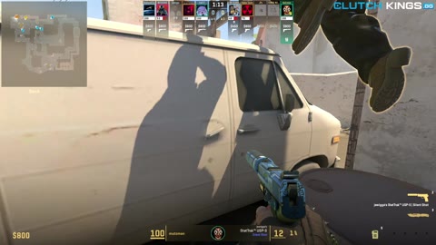 Clip #159298