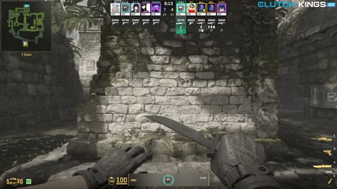 Clip #159299