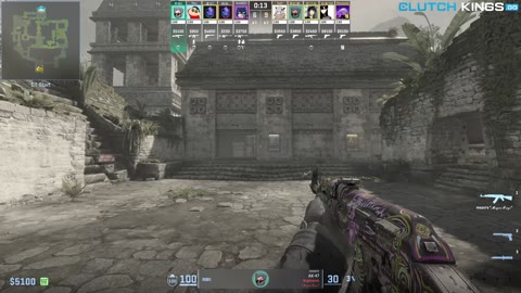 Clip #159300