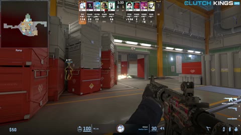 Clip #159301