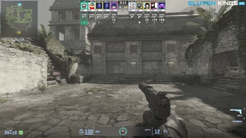 Clip #159302