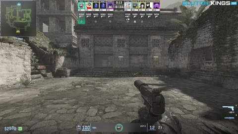 Clip #159303
