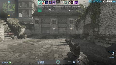 Clip #159304