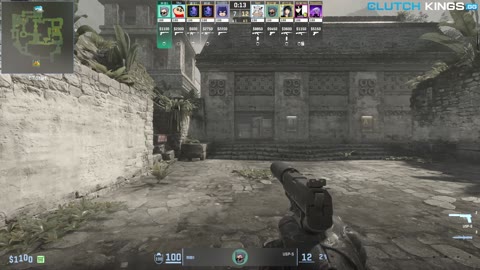 Clip #159305