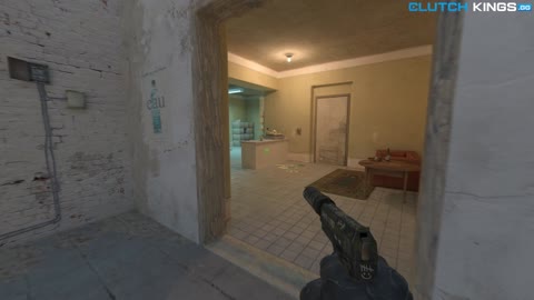 Clip #159306