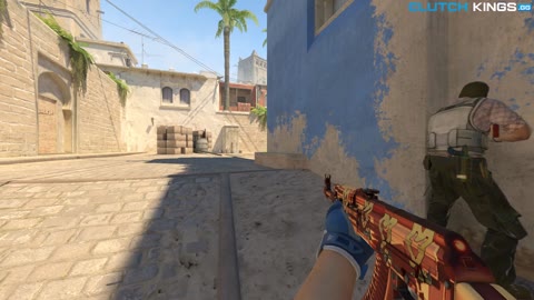 Clip #159307