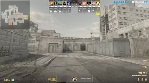 Clip #159311