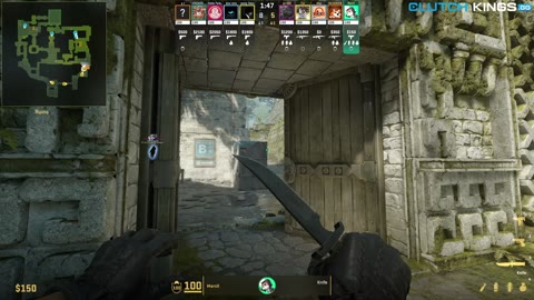 Clip #159312