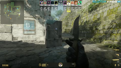 Clip #159313
