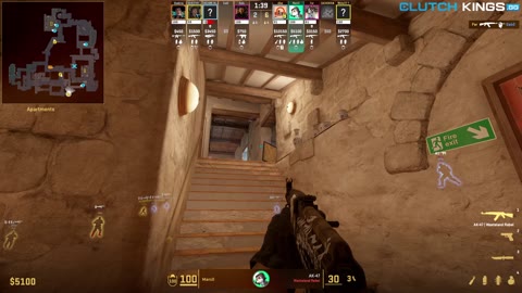 Clip #159314