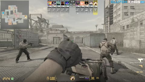 Clip #159315