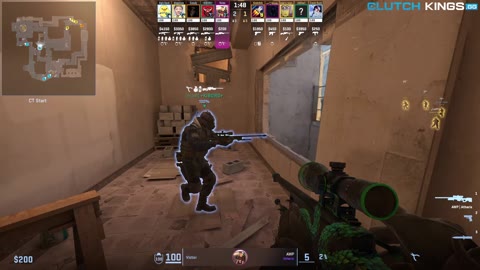 Clip #159316